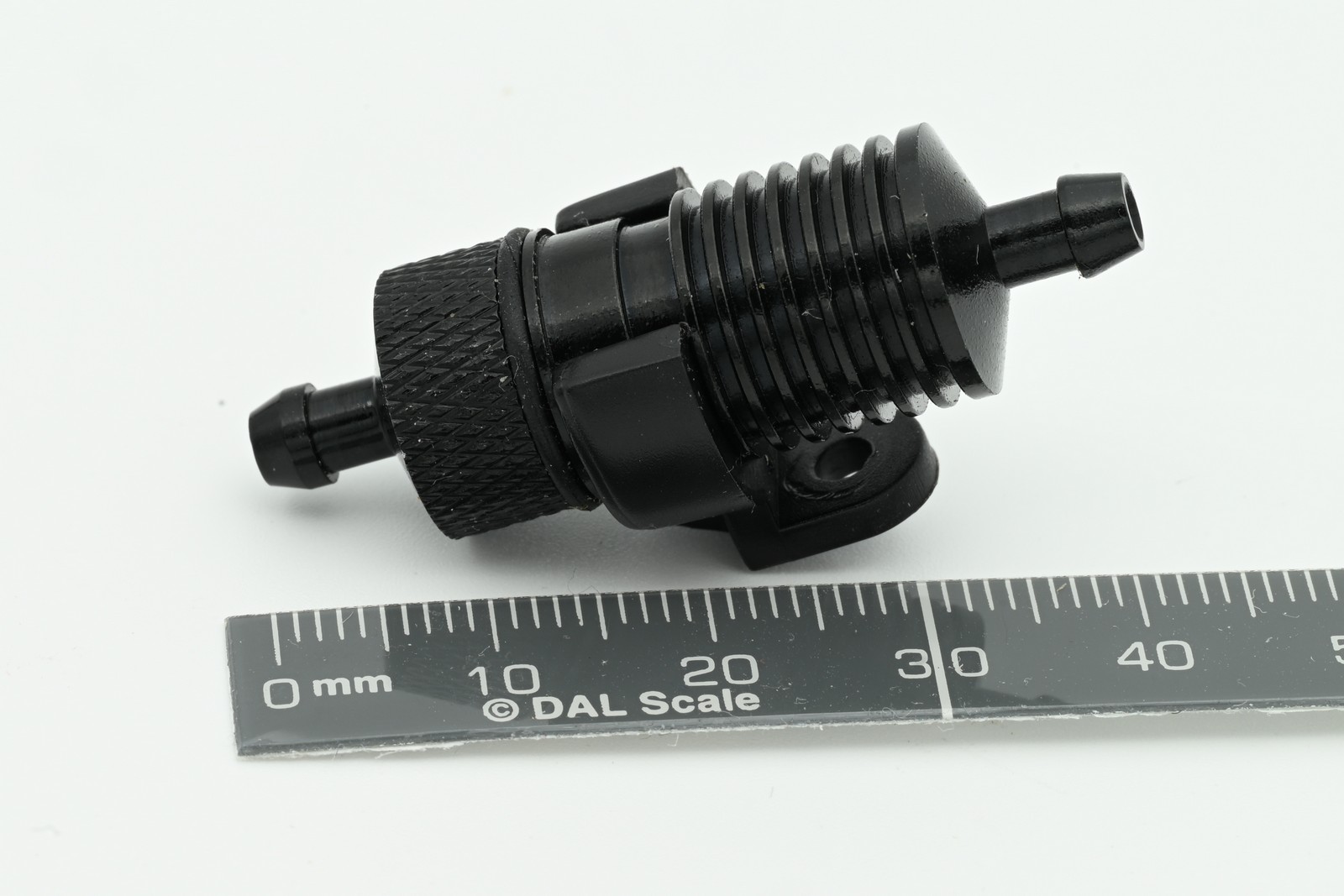 Sintered Bronze Fuel Filter Sintered Bronze Fuel Filter